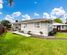 39 Coniston Avenue, Te Atatu South, Waitakere City, Auckland