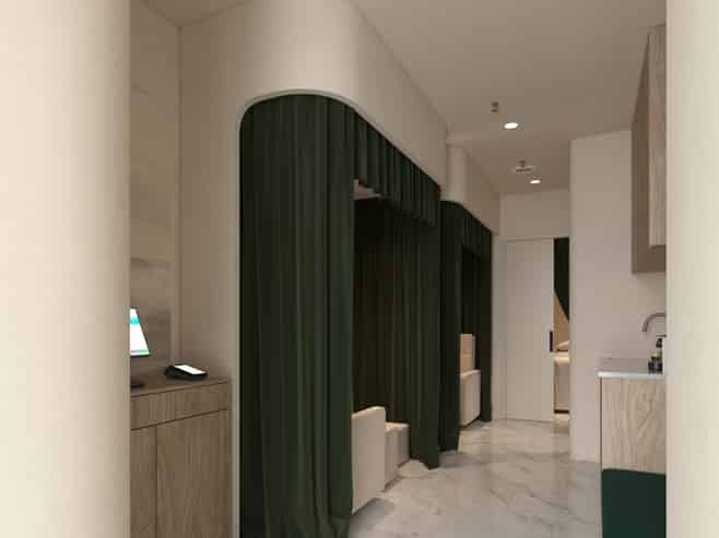 Premium Dual Freehold Retail