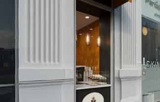 Premium Dual Freehold Retail