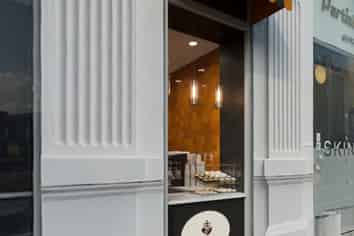 Premium Dual Freehold Retail