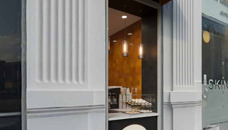 Shop 5, 6a/396 Queen Street, Auckland Central