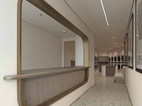 Premium Dual Freehold Retail