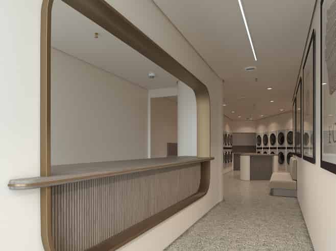 Premium Dual Freehold Retail