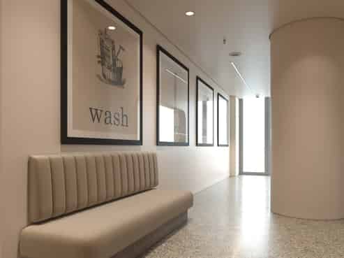 Premium Dual Freehold Retail