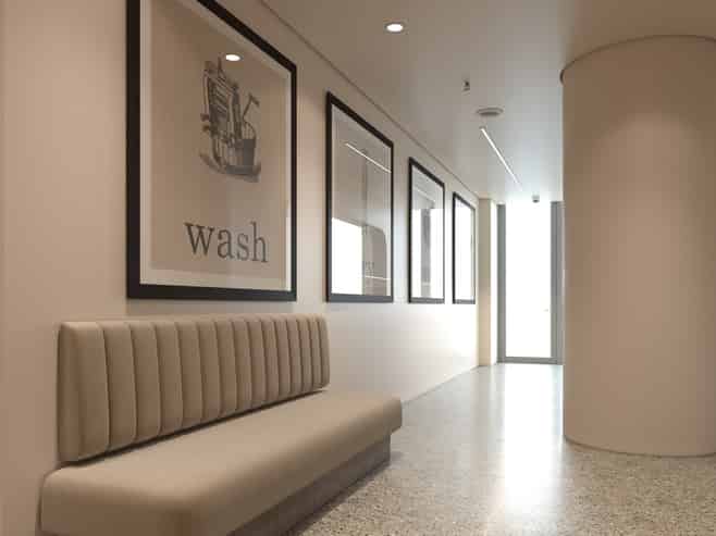 Premium Dual Freehold Retail