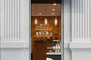 Premium Dual Freehold Retail