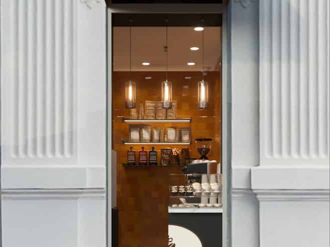 Premium Dual Freehold Retail