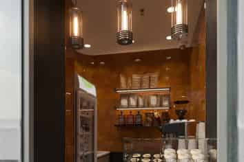 Premium Dual Freehold Retail