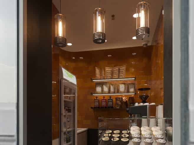 Premium Dual Freehold Retail