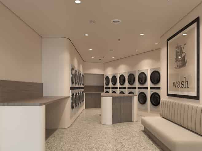 Premium Dual Freehold Retail