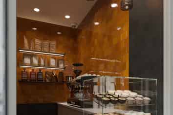 Premium Dual Freehold Retail