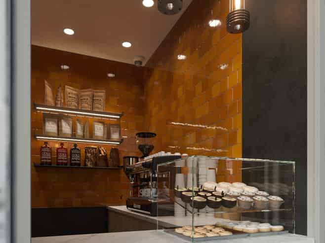 Premium Dual Freehold Retail