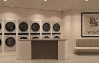 Premium Dual Freehold Retail