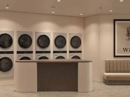 Premium Dual Freehold Retail