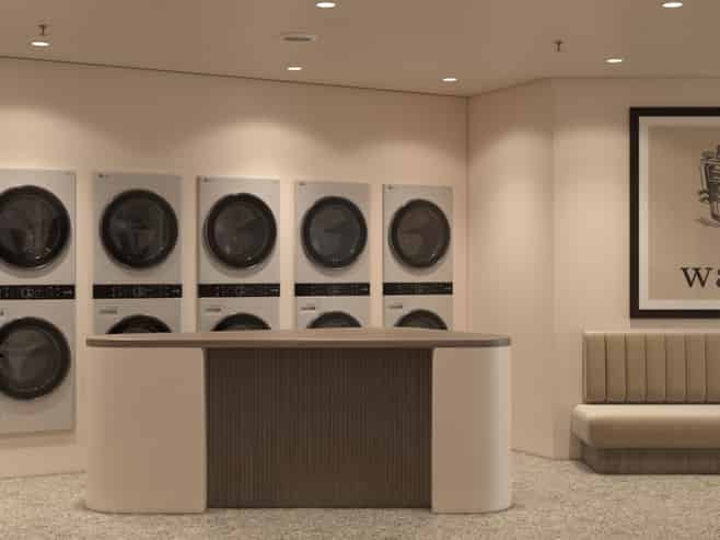 Premium Dual Freehold Retail