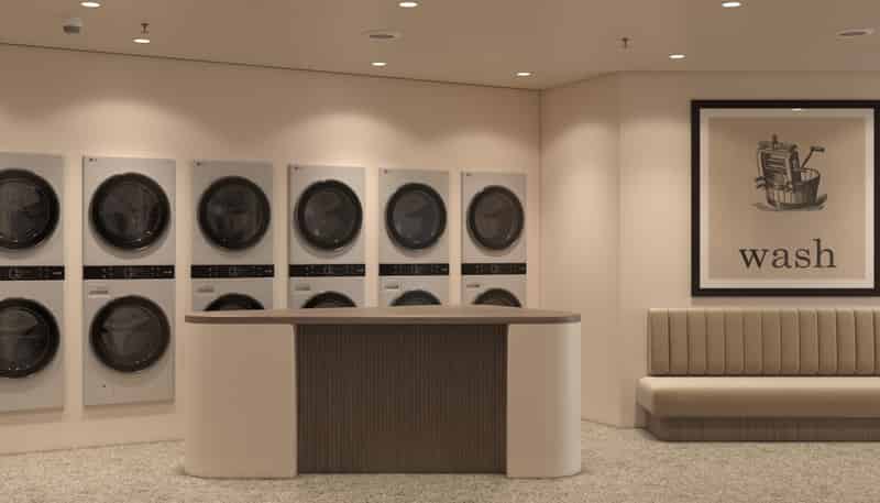 Shop 5, 6a/396 Queen Street, Auckland Central