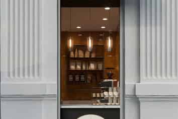 Premium Dual Freehold Retail