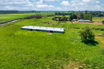 373 Lower Styx Road, Spencerville