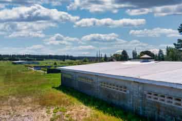 373 Lower Styx Road, Spencerville