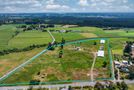 373 Lower Styx Road, Spencerville, Christchurch City, Canterbury