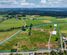 373 Lower Styx Road, Spencerville, Christchurch City, Canterbury
