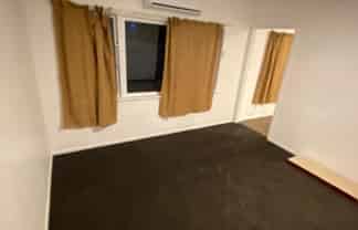 31 Rollerson street , Papakura