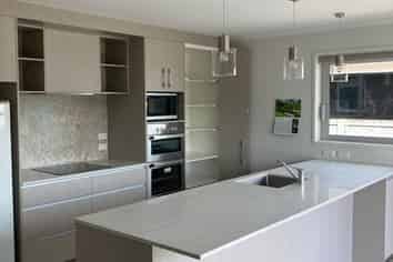 3 Rowe Street, Hawera