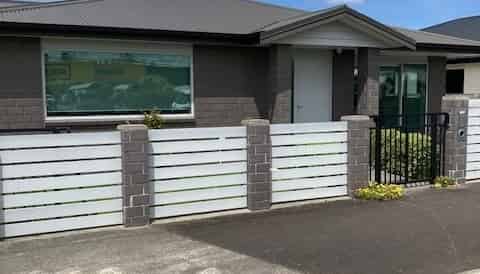 3 Rowe Street, Hawera