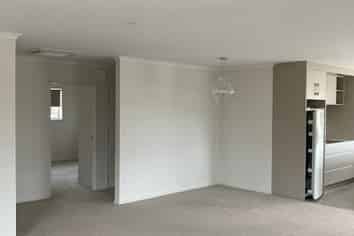 3 Rowe Street, Hawera