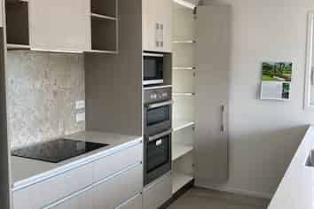 3 Rowe Street, Hawera