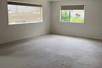 3 Rowe Street, Hawera