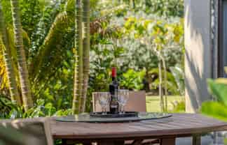 272 Kerikeri Inlet Road, Kerikeri