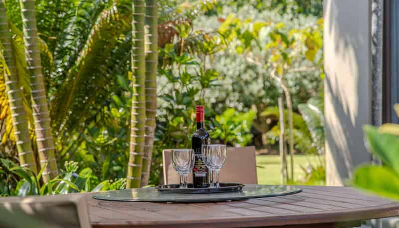 272 Kerikeri Inlet Road, Kerikeri