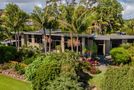 272 Kerikeri Inlet Road, Kerikeri, Far North, Northland