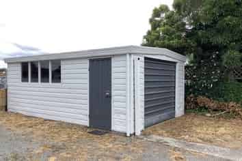 102a Cockburn Street, Masterton