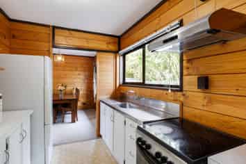 24A MacDonald Road, Glenview