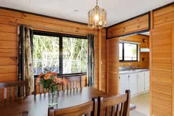 24A MacDonald Road, Glenview