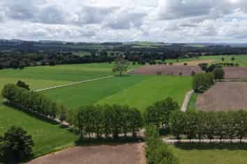 268 Punakitere Road, Kaikohe