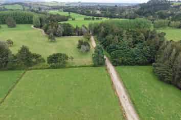 268 Punakitere Road, Kaikohe