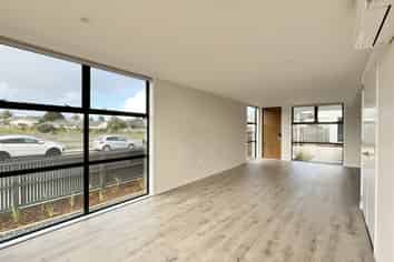 23 Balfron Avenue, Mount Roskill