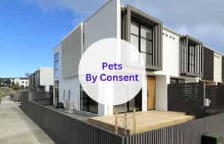 23 Balfron Avenue, Mount Roskill