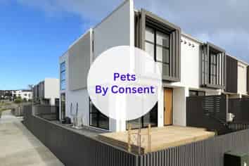 23 Balfron Avenue, Mount Roskill