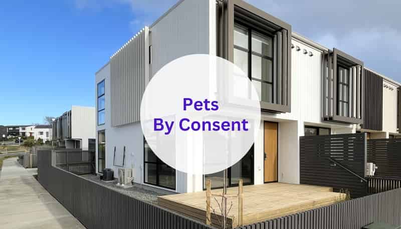 23 Balfron Avenue, Mount Roskill