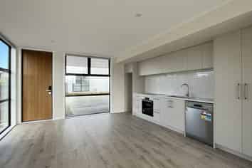 23 Balfron Avenue, Mount Roskill