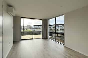 23 Balfron Avenue, Mount Roskill