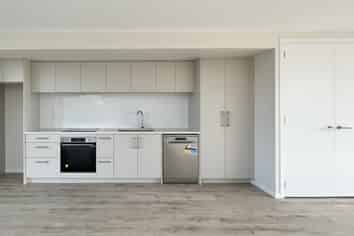 23 Balfron Avenue, Mount Roskill