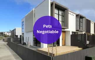 23 Balfron Avenue, Mount Roskill