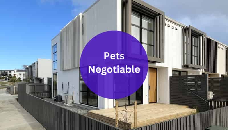 23 Balfron Avenue, Mount Roskill