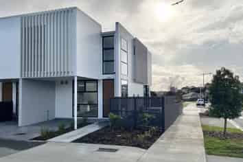 23 Balfron Avenue, Mount Roskill