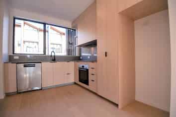 20 Silica Mews, Stonefields